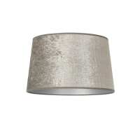 Lezen Sohome Reviews